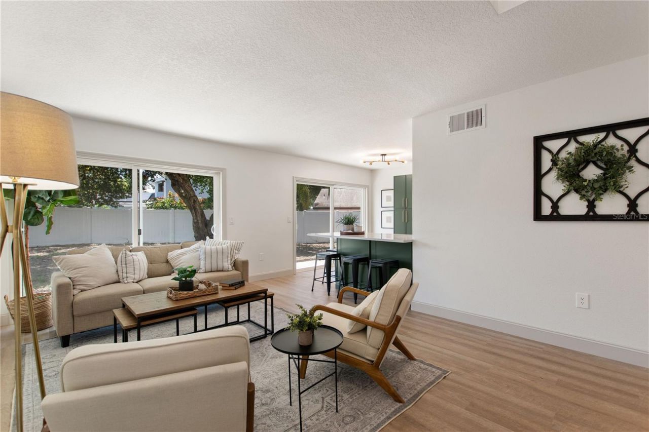 3906 Blooming Hill Lane, Palm Harbor, FL 34684 Photo