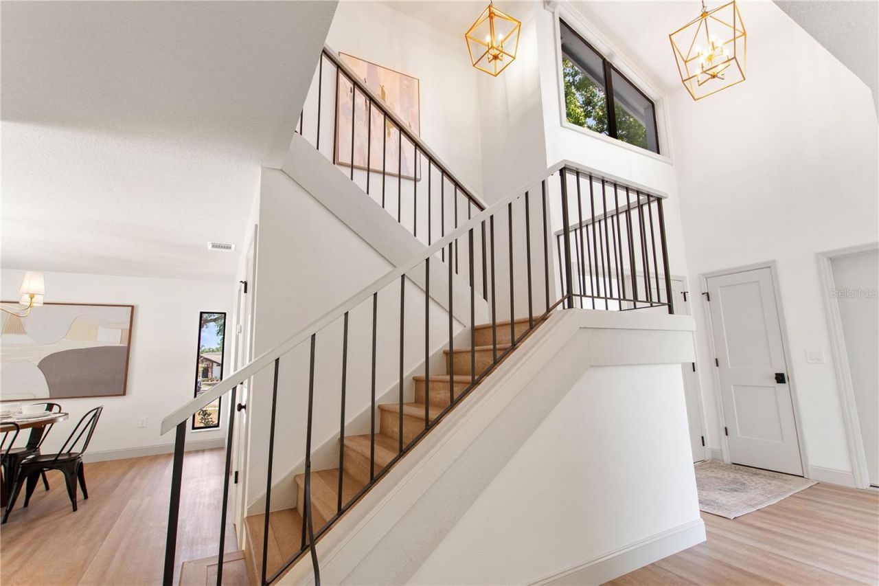 3906 Blooming Hill Lane, Palm Harbor, FL 34684 Photo