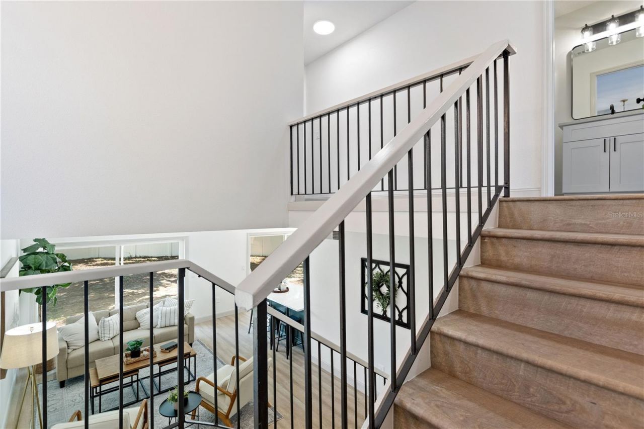3906 Blooming Hill Lane, Palm Harbor, FL 34684 Photo