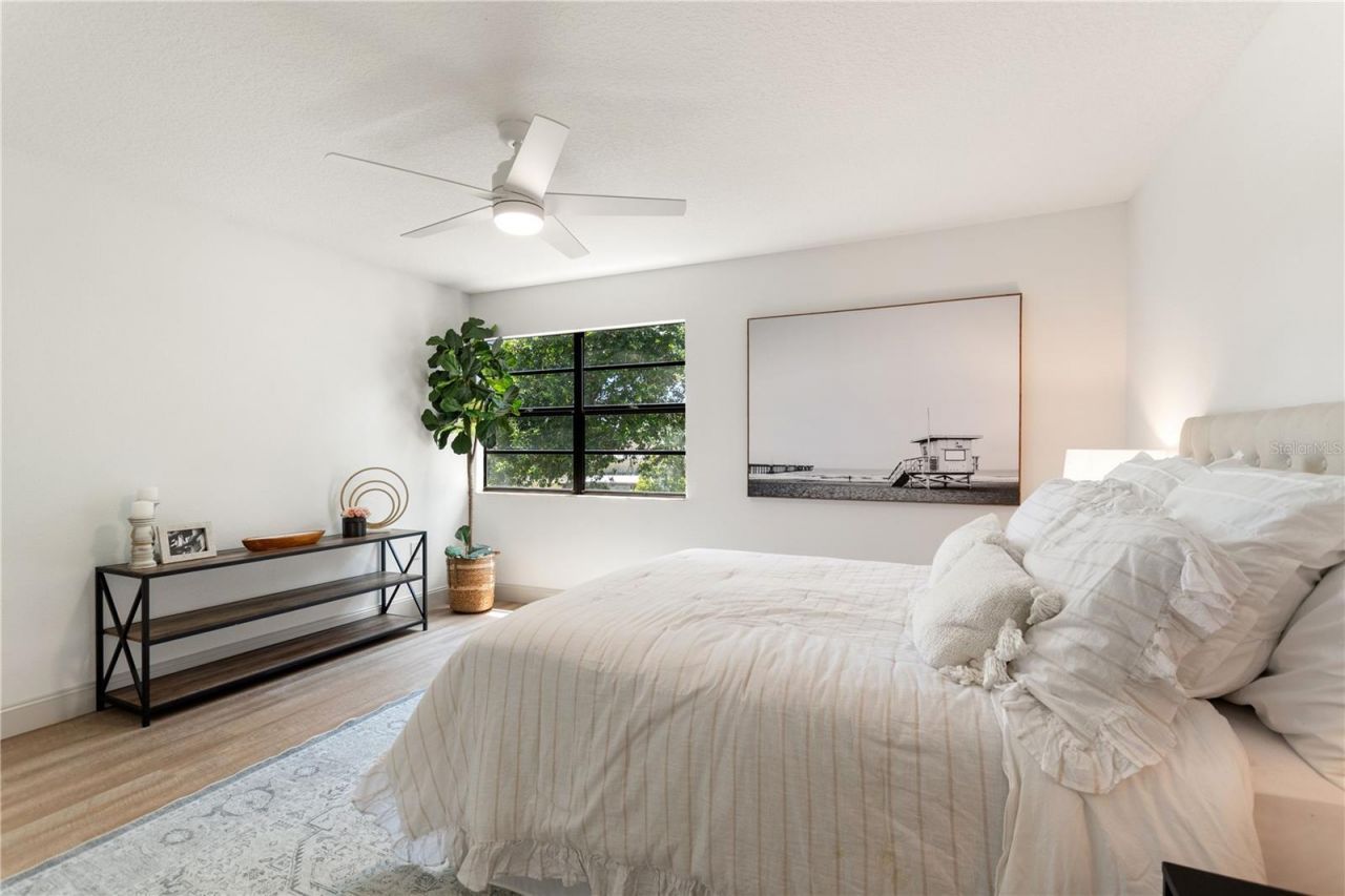 3906 Blooming Hill Lane, Palm Harbor, FL 34684 Photo