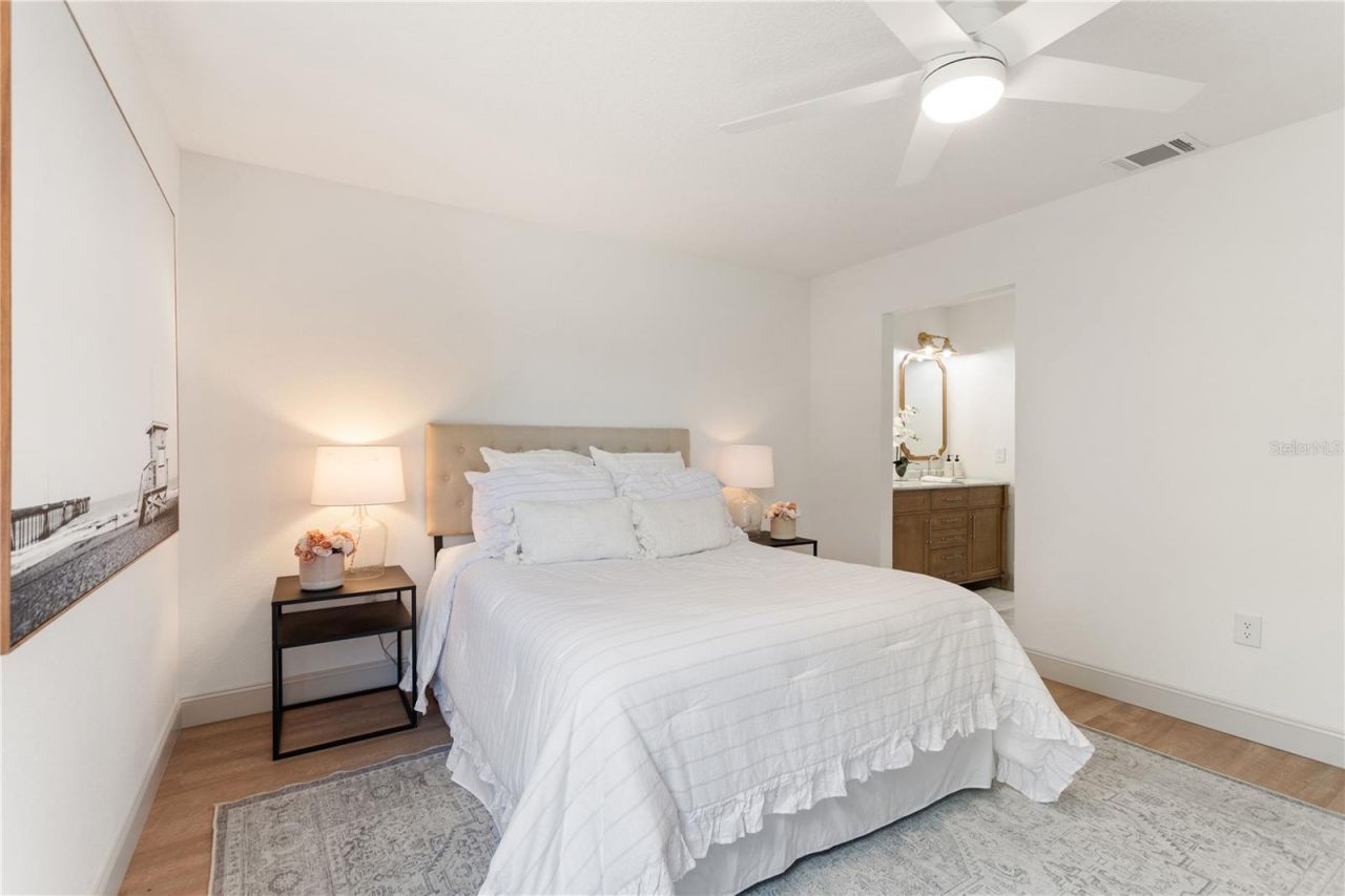 3906 Blooming Hill Lane, Palm Harbor, FL 34684 Photo