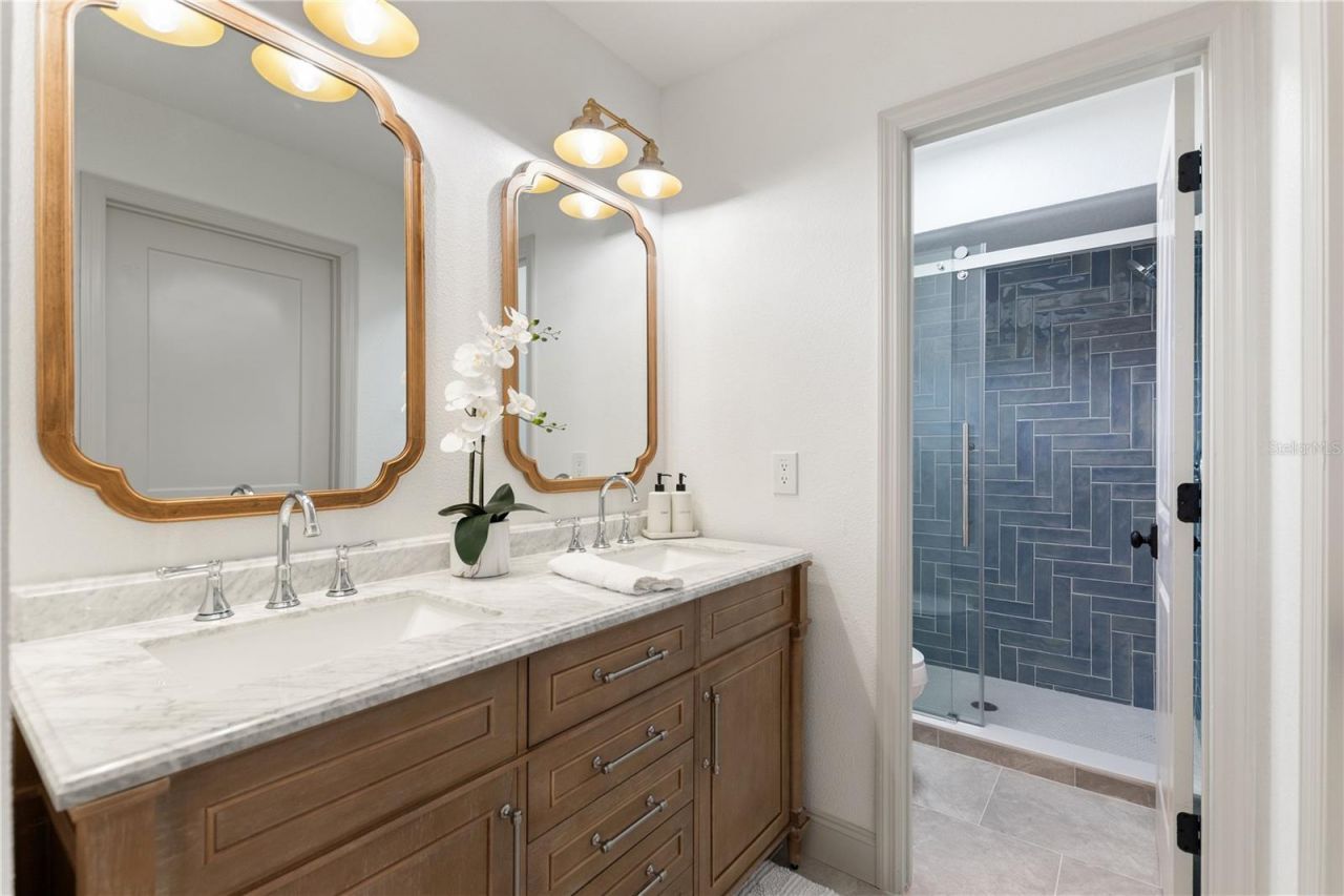 3906 Blooming Hill Lane, Palm Harbor, FL 34684 Photo