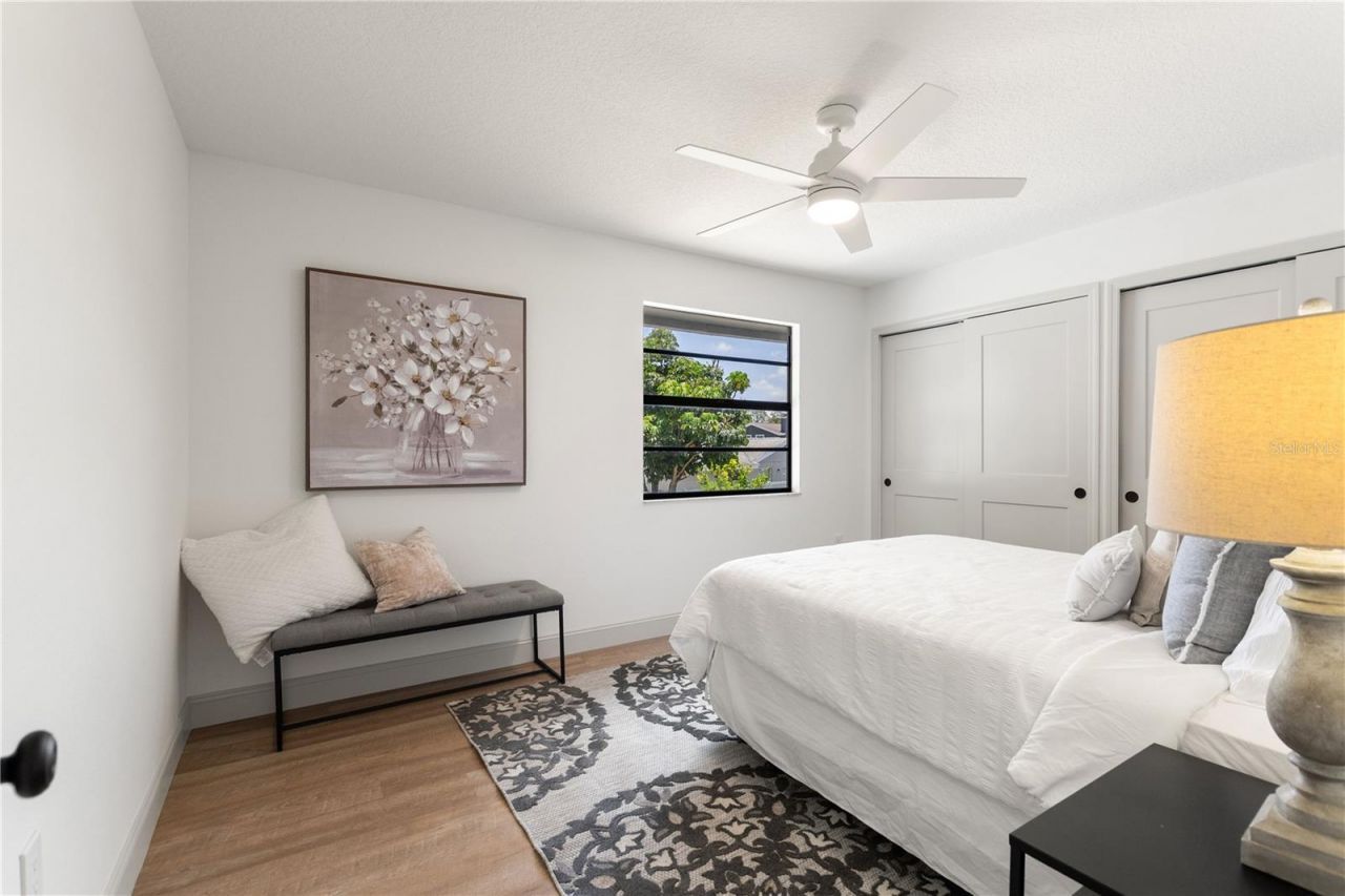 3906 Blooming Hill Lane, Palm Harbor, FL 34684 Photo