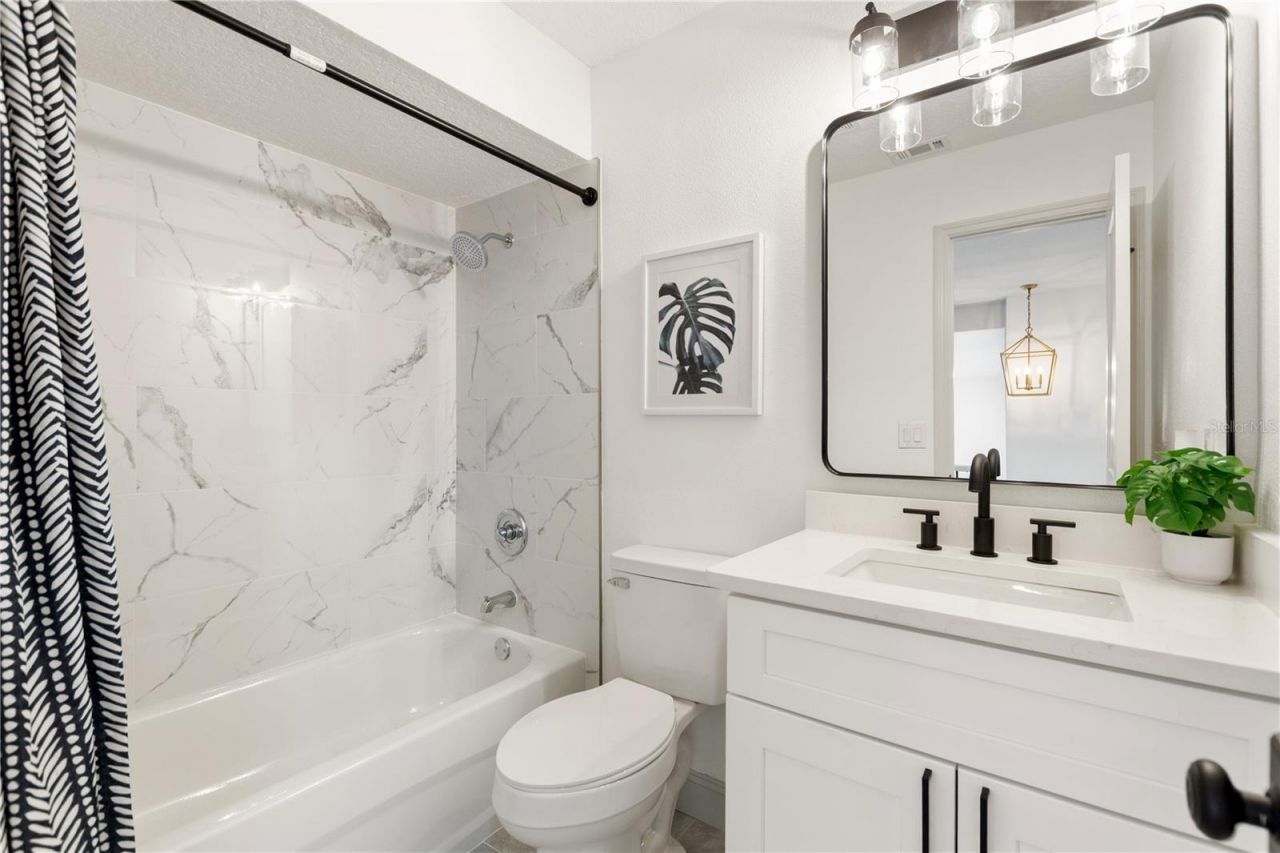 3906 Blooming Hill Lane, Palm Harbor, FL 34684 Photo
