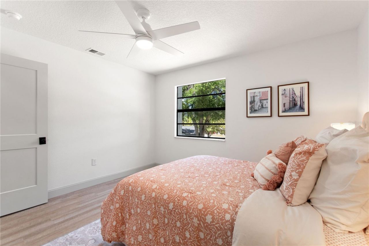 3906 Blooming Hill Lane, Palm Harbor, FL 34684 Photo