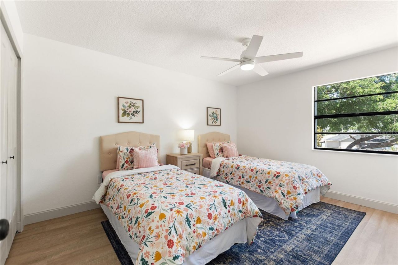 3906 Blooming Hill Lane, Palm Harbor, FL 34684 Photo