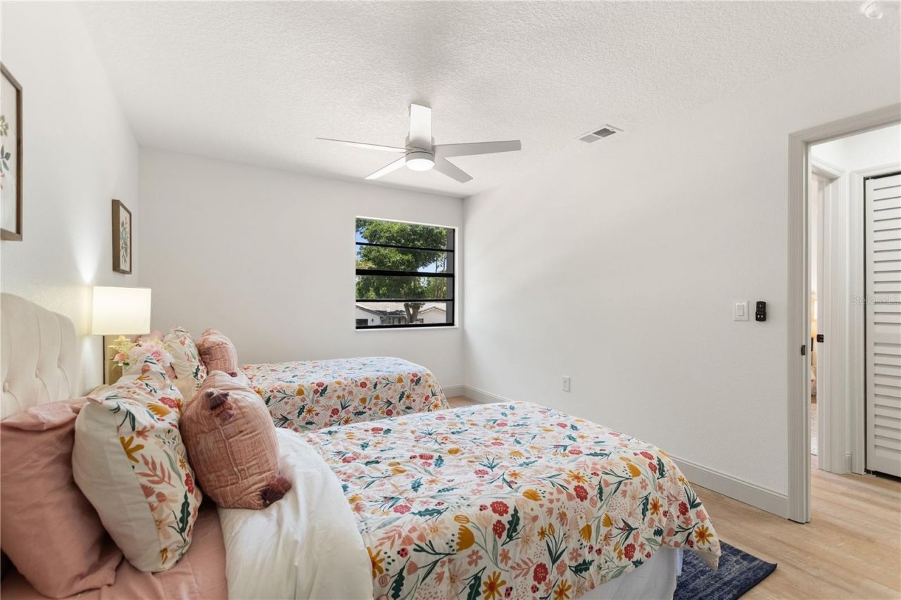 3906 Blooming Hill Lane, Palm Harbor, FL 34684 Photo