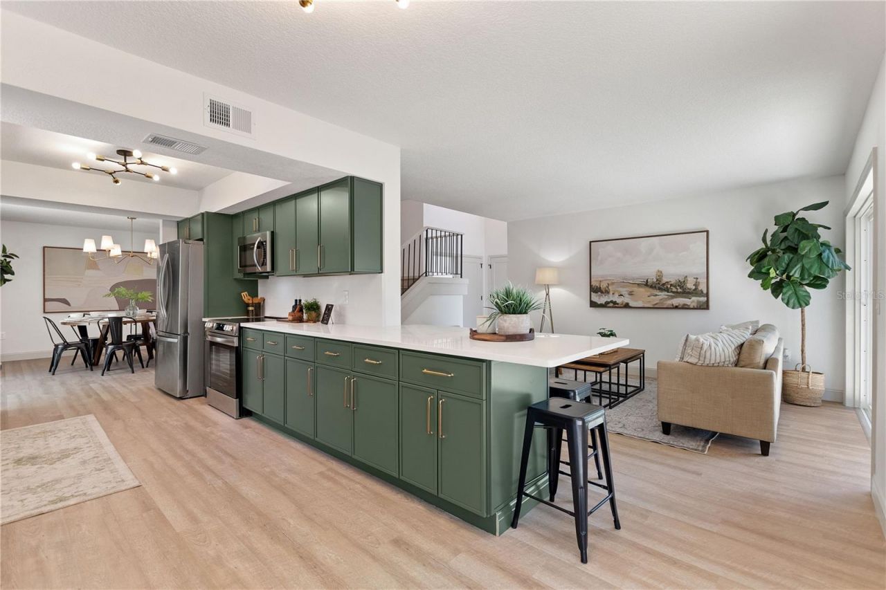 3906 Blooming Hill Lane, Palm Harbor, FL 34684 Photo