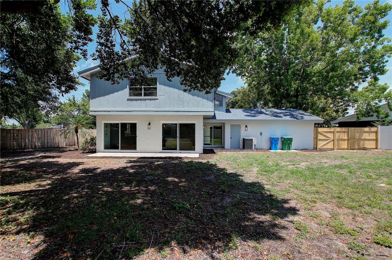 3906 Blooming Hill Lane, Palm Harbor, FL 34684 Photo