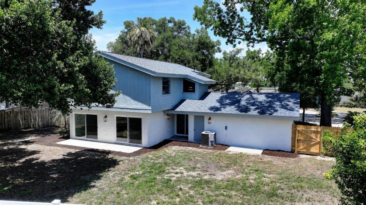 3906 Blooming Hill Lane, Palm Harbor, FL 34684 Photo