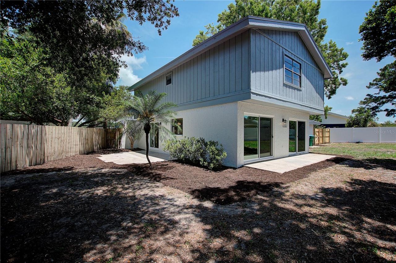 3906 Blooming Hill Lane, Palm Harbor, FL 34684 Photo