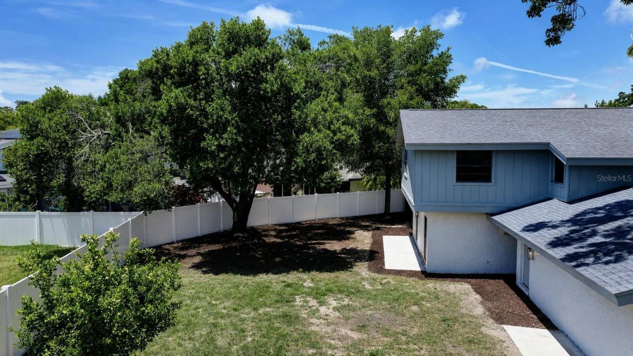 3906 Blooming Hill Lane, Palm Harbor, FL 34684 Photo