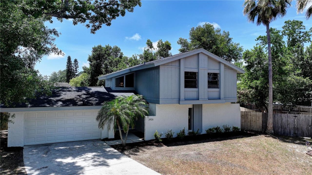 3906 Blooming Hill Lane, Palm Harbor, FL 34684 Photo