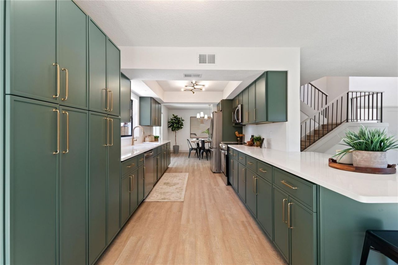 3906 Blooming Hill Lane, Palm Harbor, FL 34684 Photo