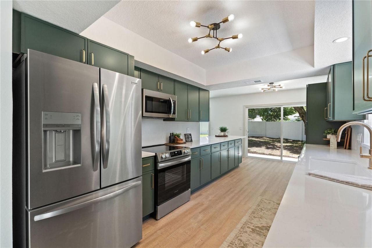 3906 Blooming Hill Lane, Palm Harbor, FL 34684 Photo