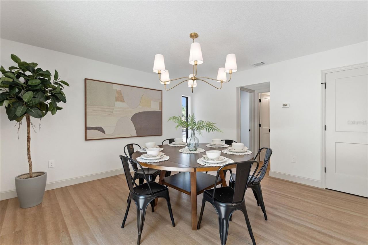 3906 Blooming Hill Lane, Palm Harbor, FL 34684 Photo