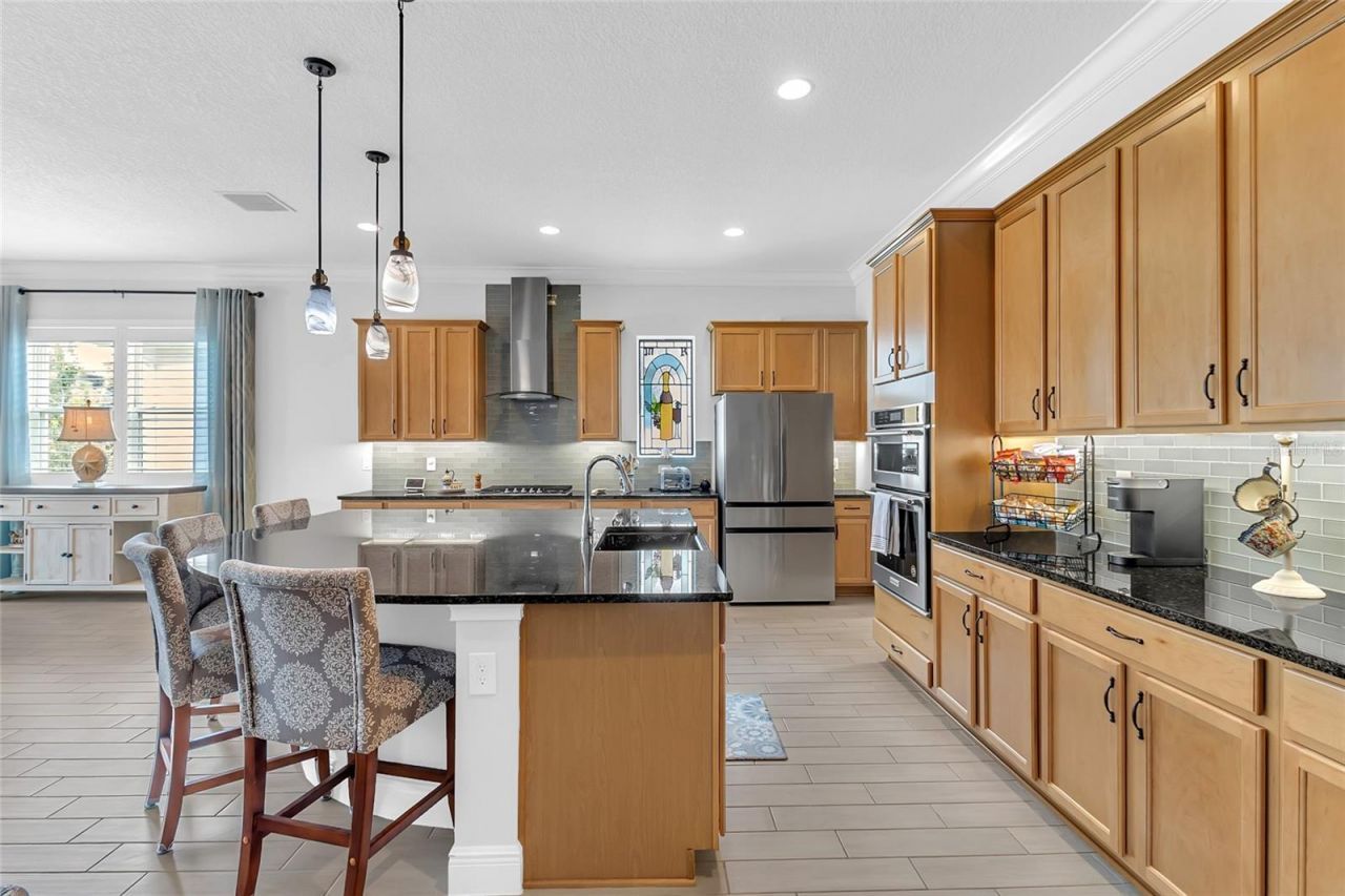 2764 Greenlands Street, Saint Cloud, FL 34772 Photo
