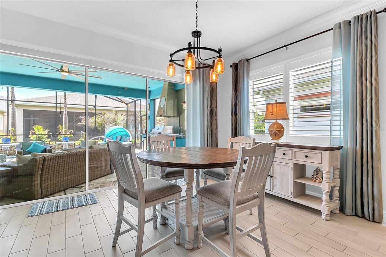 2764 Greenlands Street, Saint Cloud, FL 34772 Photo