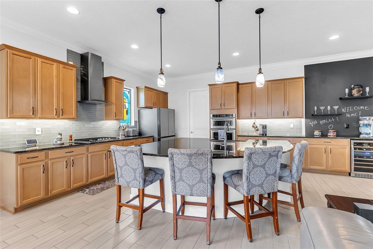 2764 Greenlands Street, Saint Cloud, FL 34772 Photo