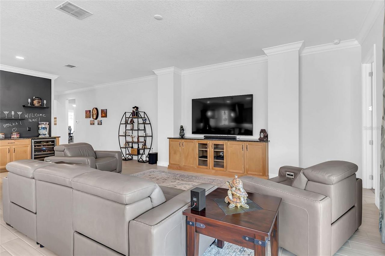 2764 Greenlands Street, Saint Cloud, FL 34772 Photo