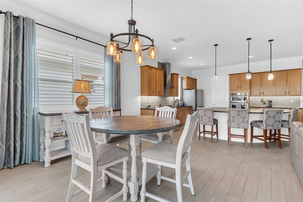 2764 Greenlands Street, Saint Cloud, FL 34772 Photo