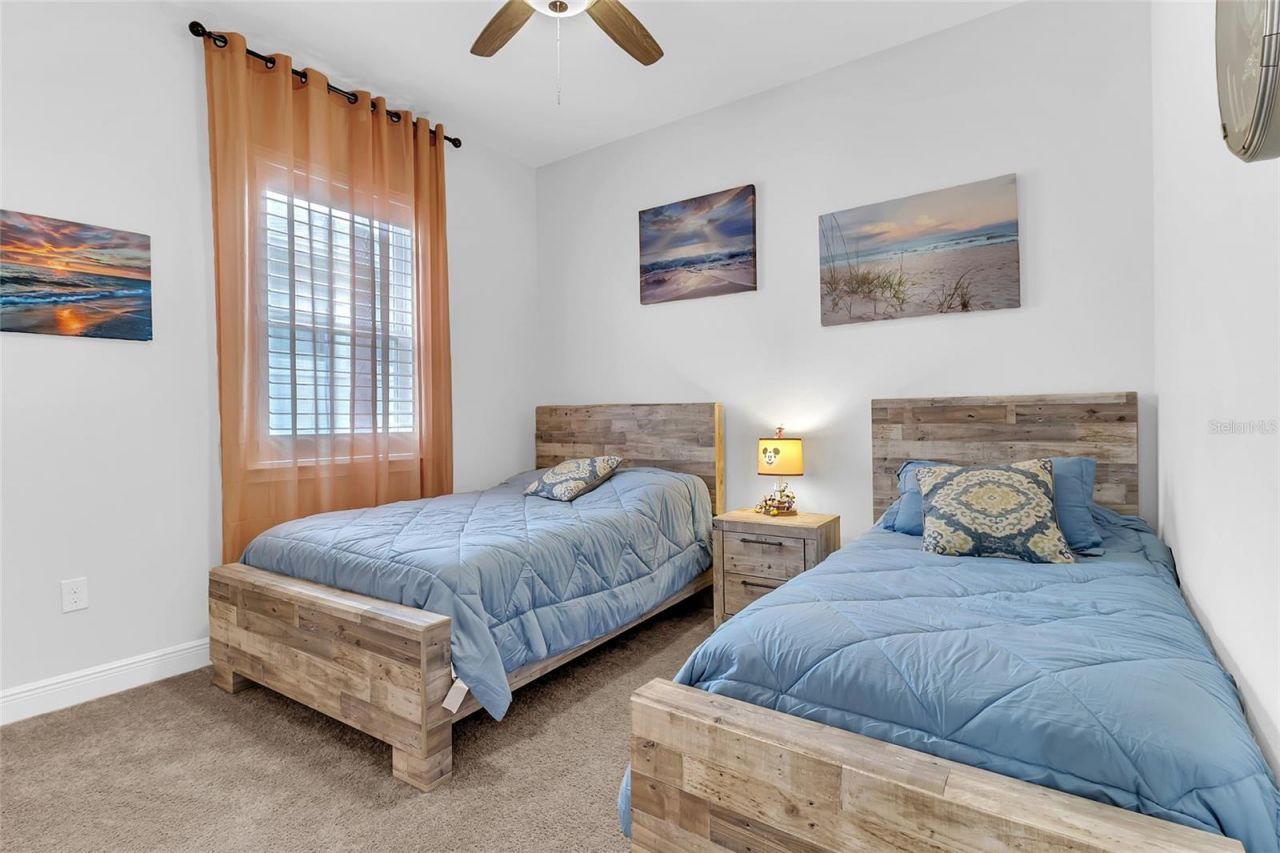 2764 Greenlands Street, Saint Cloud, FL 34772 Photo