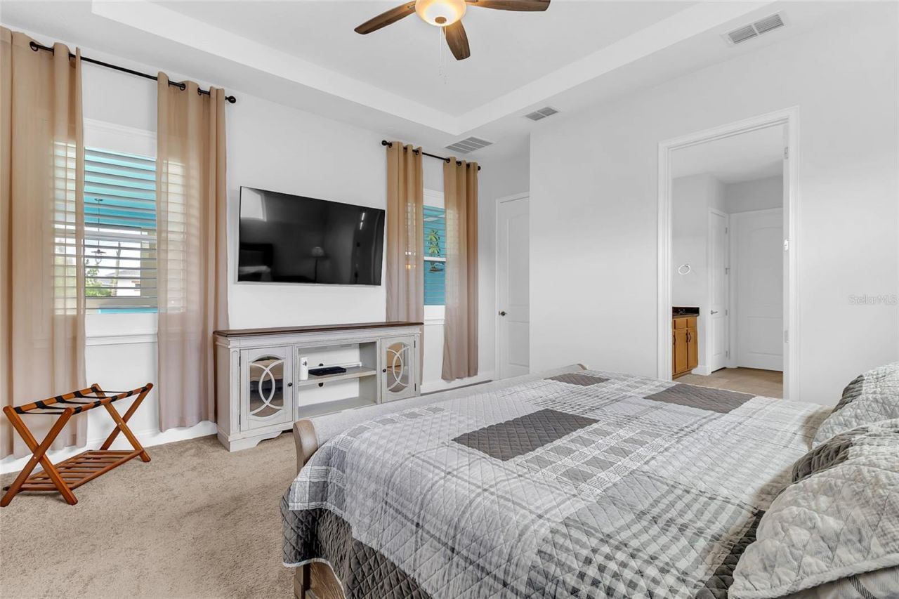 2764 Greenlands Street, Saint Cloud, FL 34772 Photo