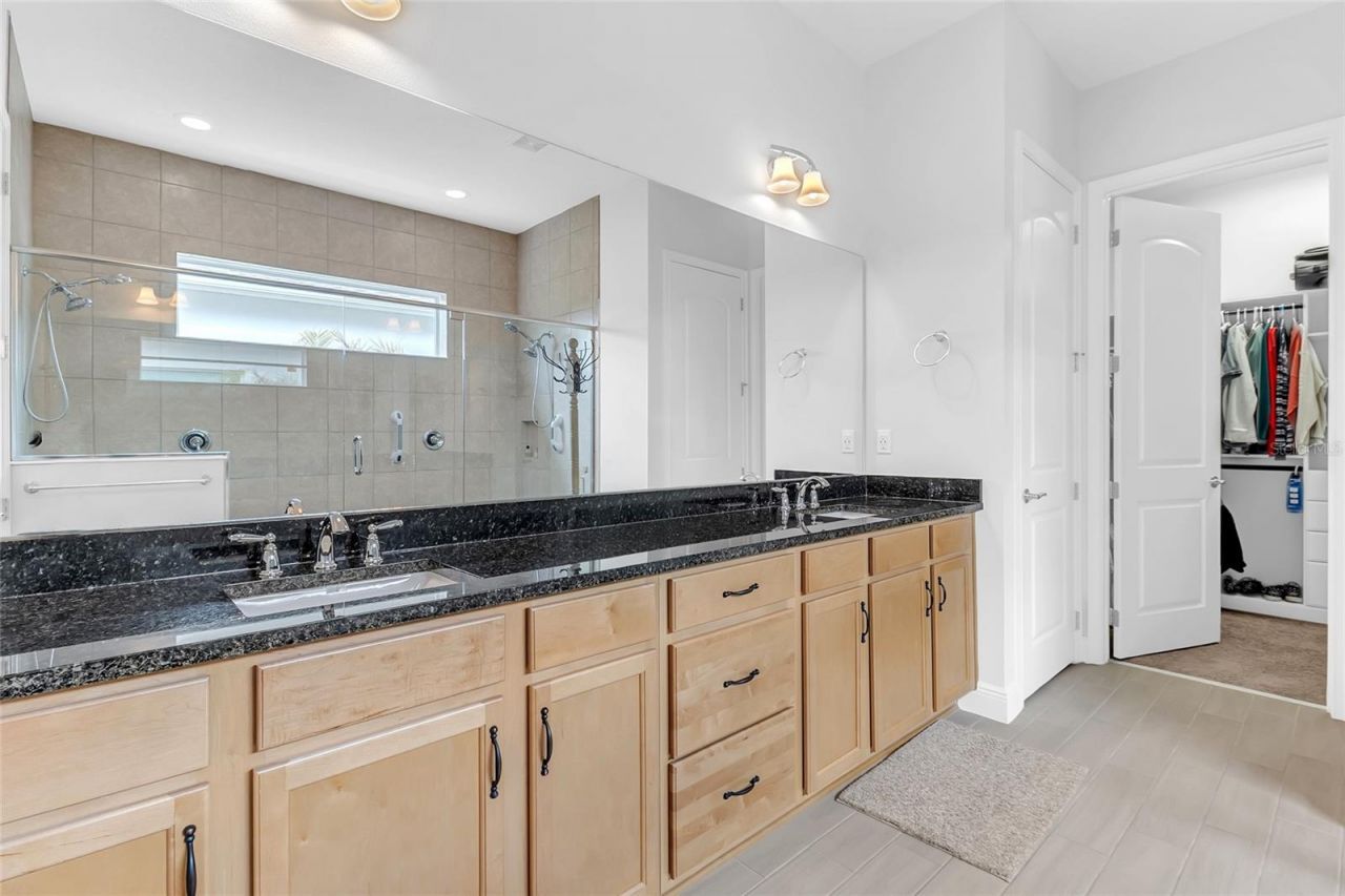 2764 Greenlands Street, Saint Cloud, FL 34772 Photo