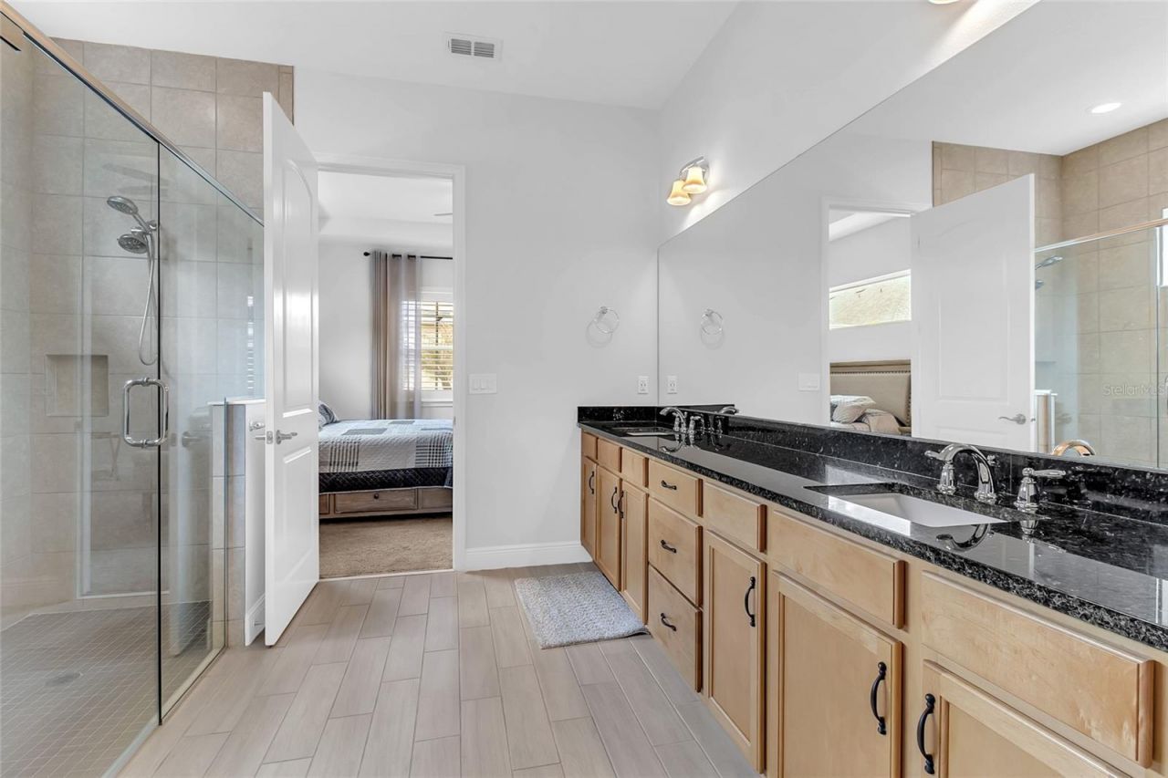 2764 Greenlands Street, Saint Cloud, FL 34772 Photo