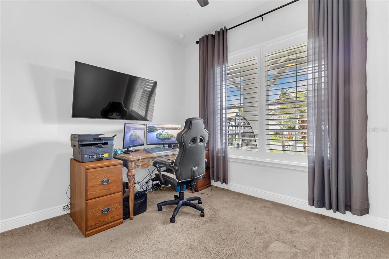 2764 Greenlands Street, Saint Cloud, FL 34772 Photo