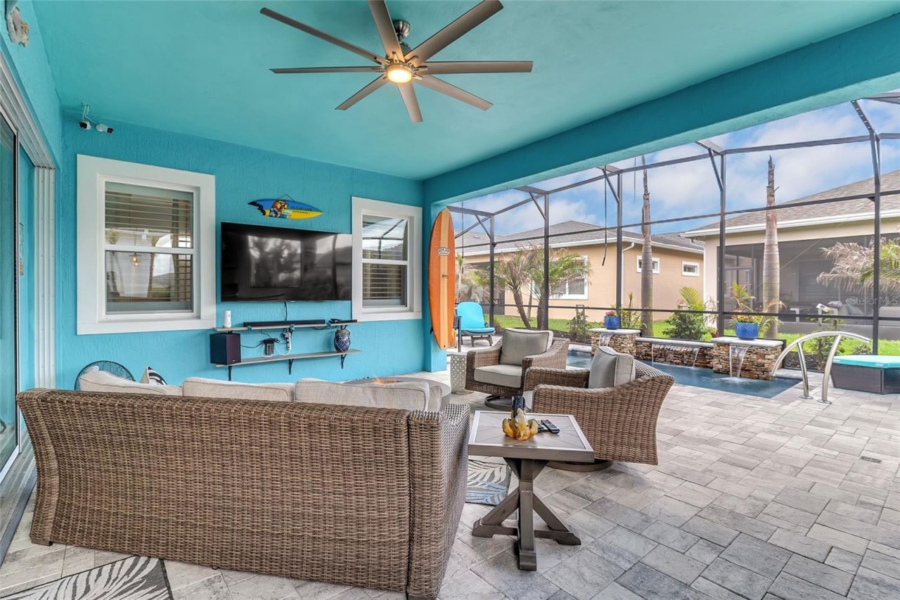 2764 Greenlands Street, Saint Cloud, FL 34772 Photo