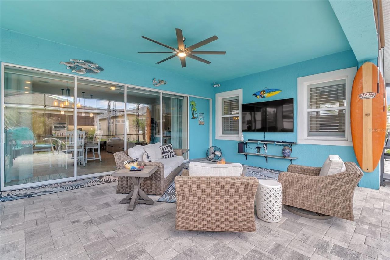 2764 Greenlands Street, Saint Cloud, FL 34772 Photo