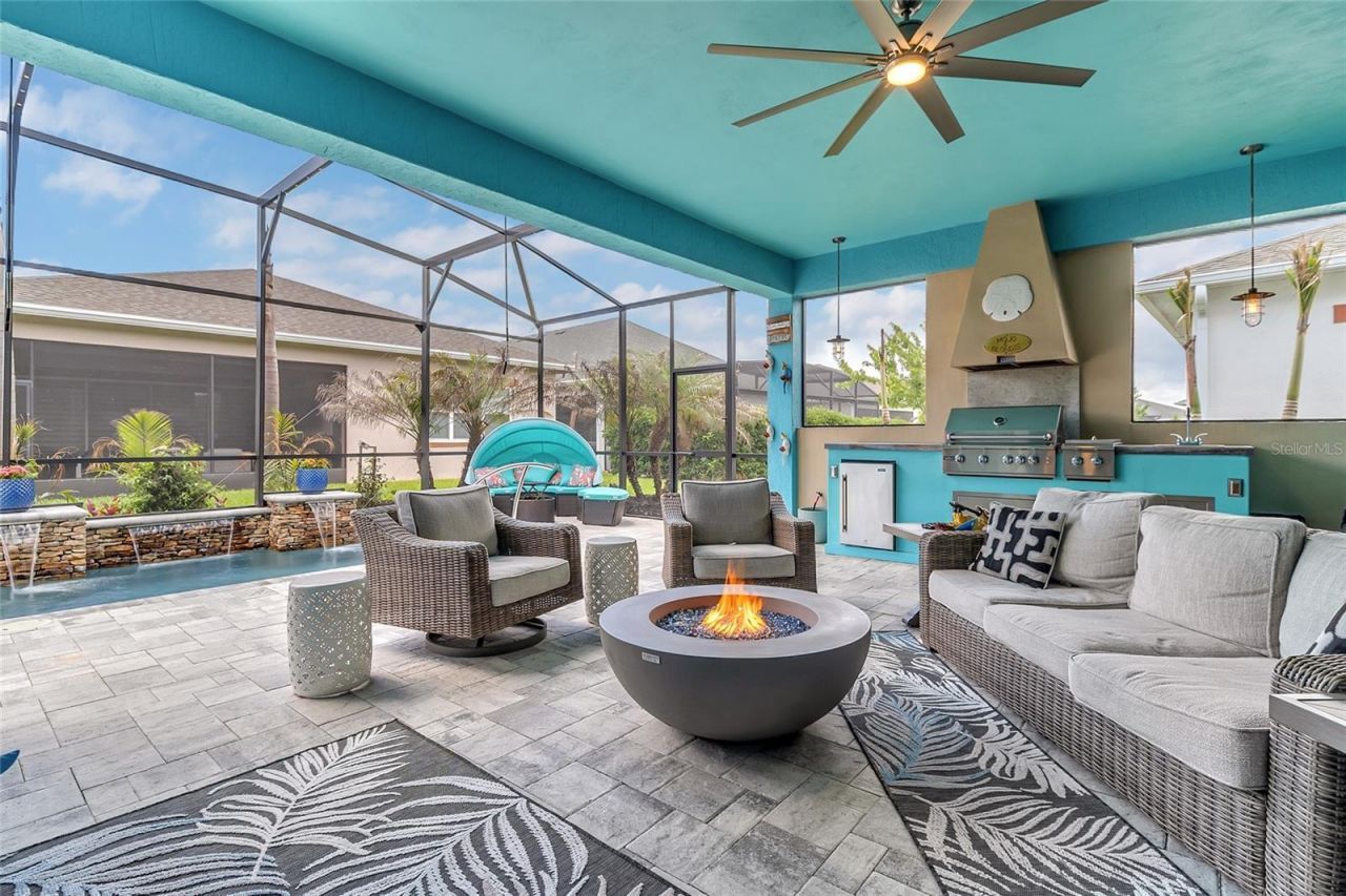 2764 Greenlands Street, Saint Cloud, FL 34772 Photo