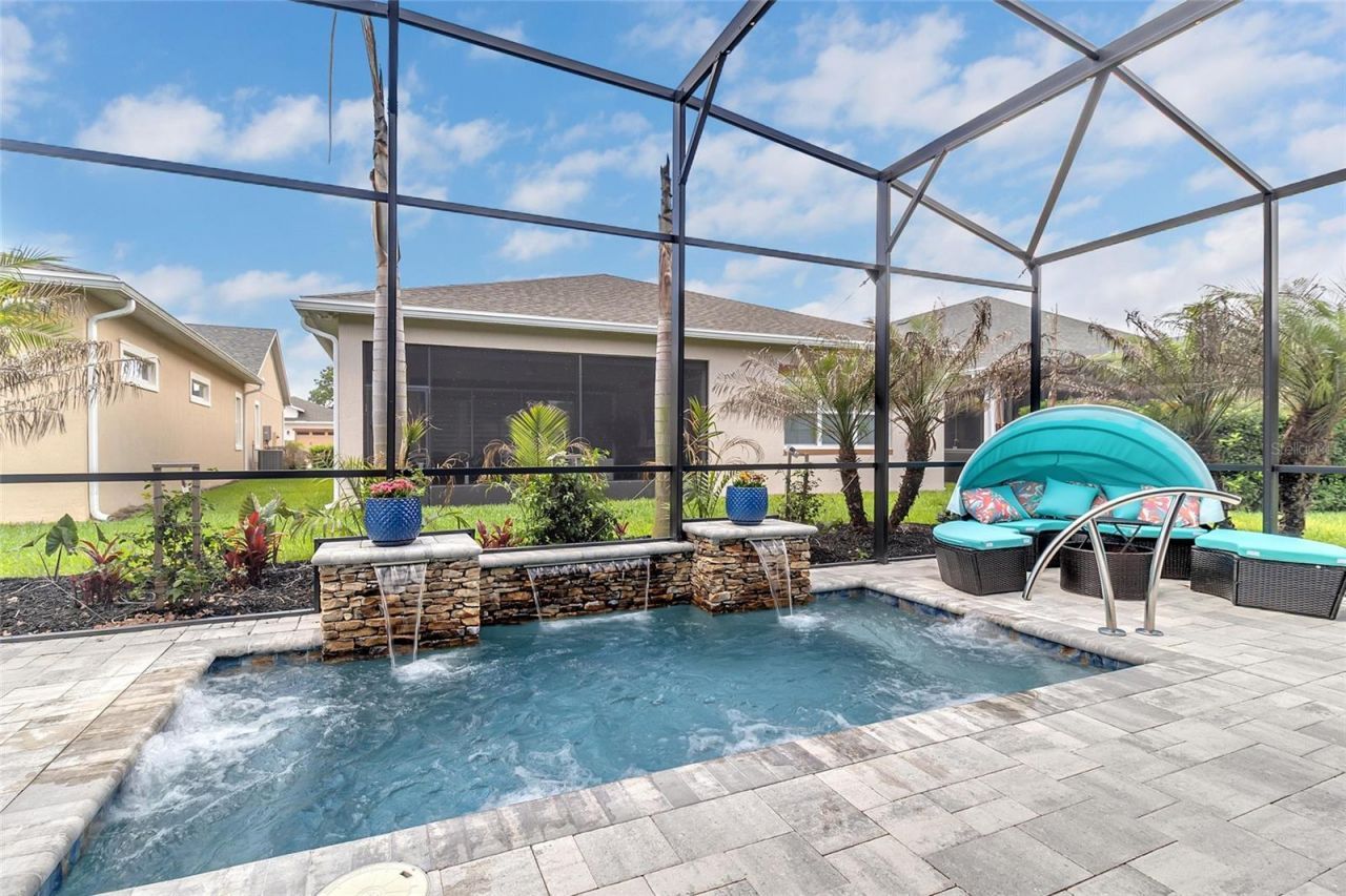 2764 Greenlands Street, Saint Cloud, FL 34772 Photo