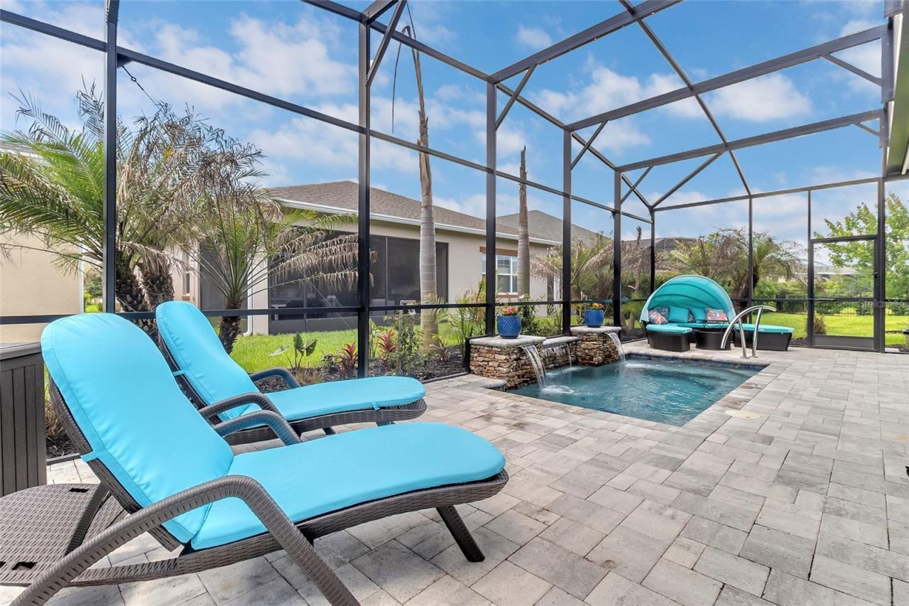 2764 Greenlands Street, Saint Cloud, FL 34772 Photo