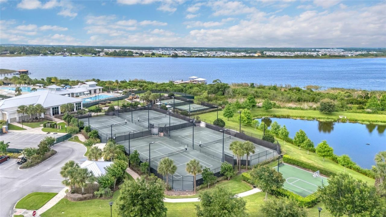 2764 Greenlands Street, Saint Cloud, FL 34772 Photo
