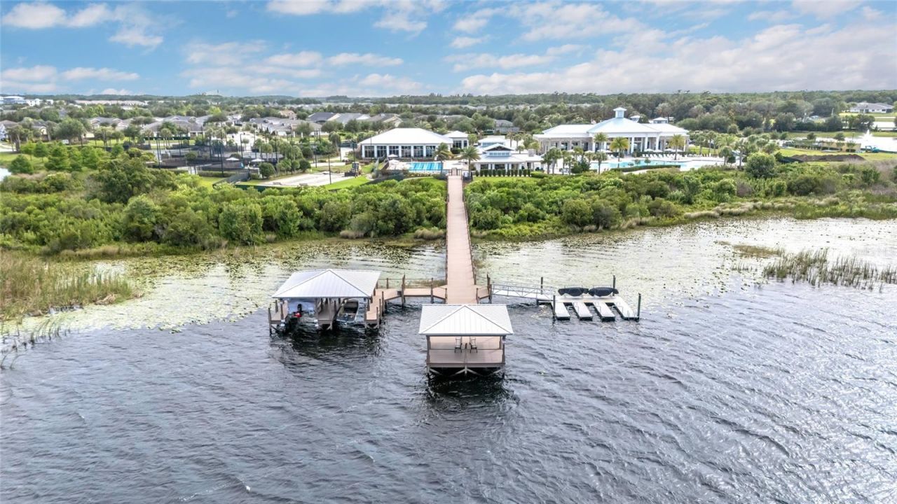 2764 Greenlands Street, Saint Cloud, FL 34772 Photo
