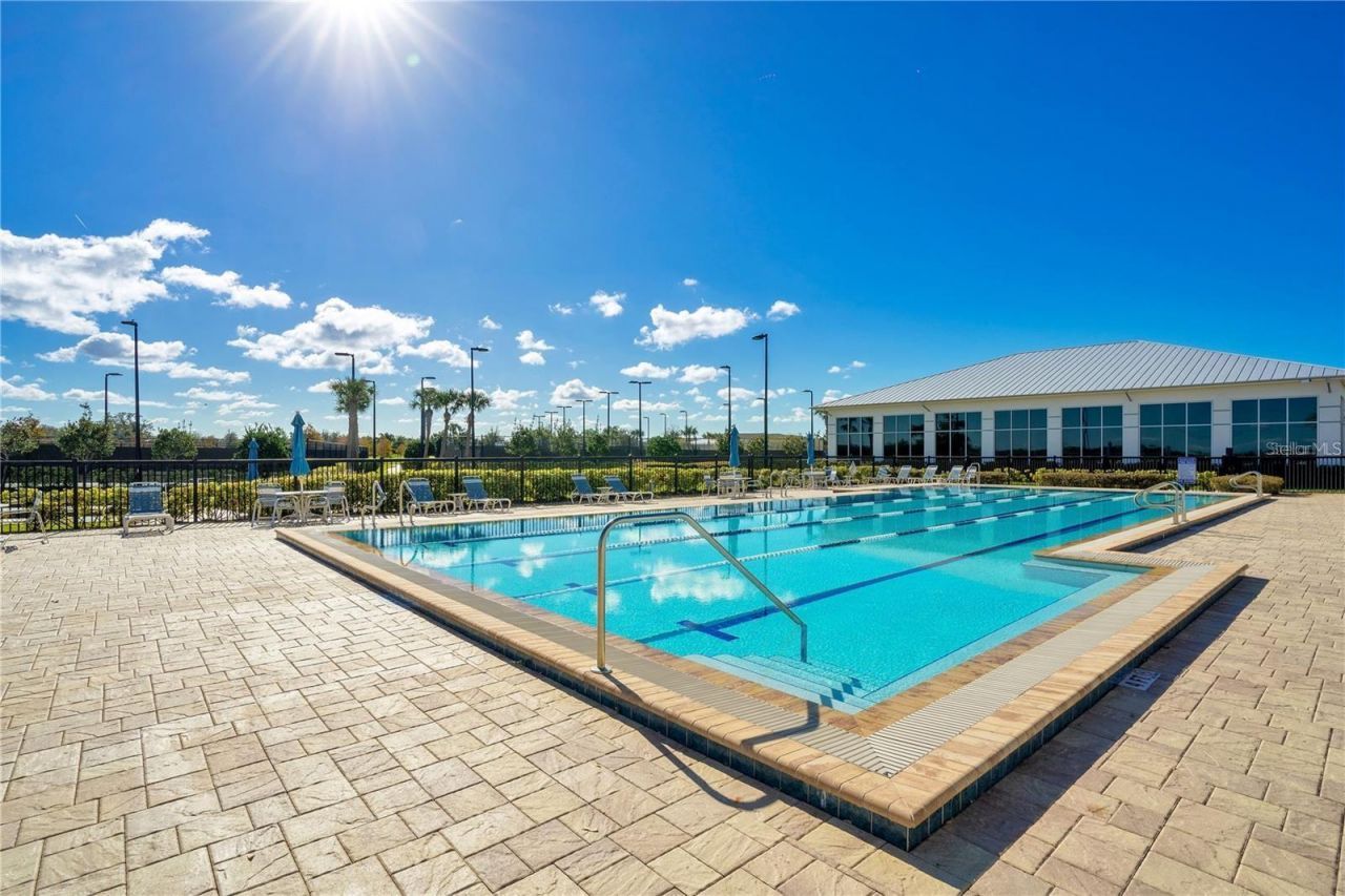 2764 Greenlands Street, Saint Cloud, FL 34772 Photo