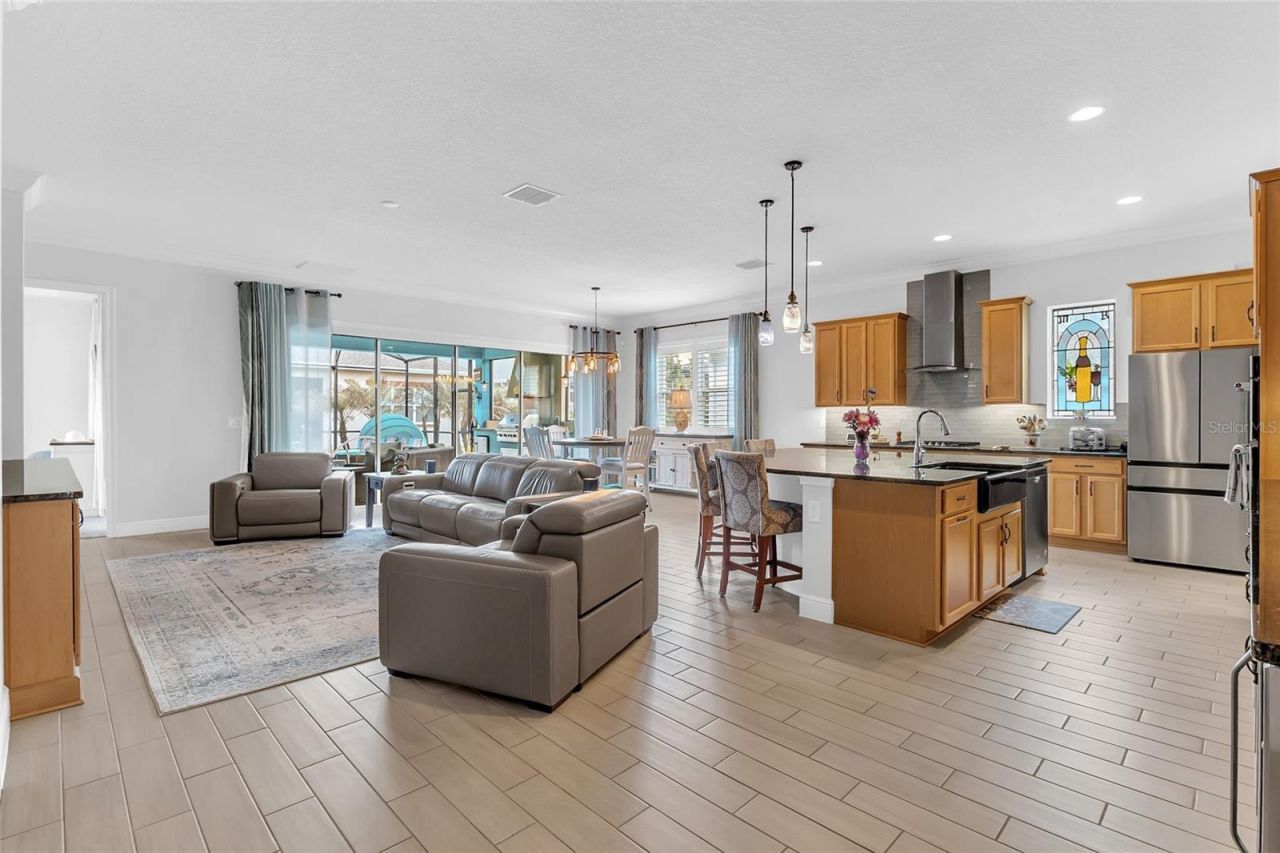 2764 Greenlands Street, Saint Cloud, FL 34772 Photo