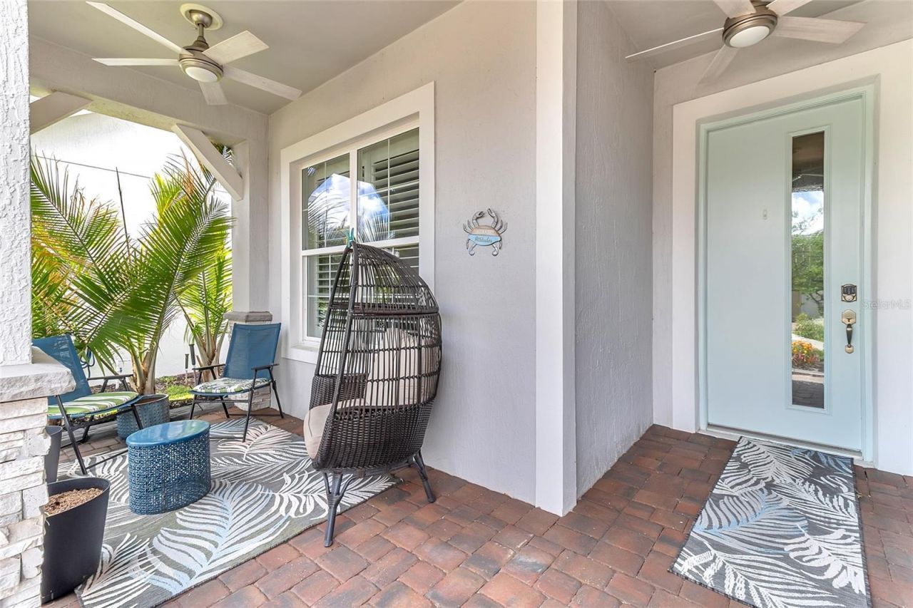 2764 Greenlands Street, Saint Cloud, FL 34772 Photo