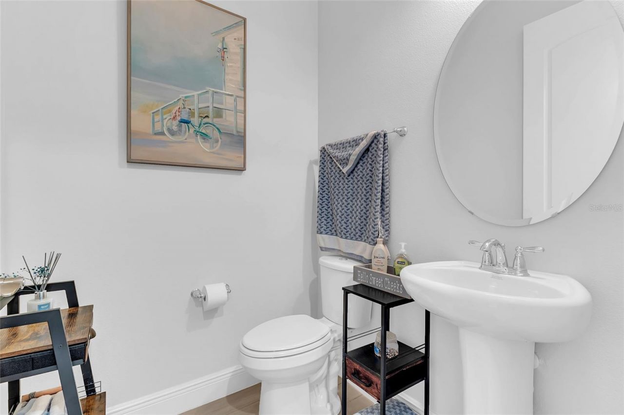 2764 Greenlands Street, Saint Cloud, FL 34772 Photo