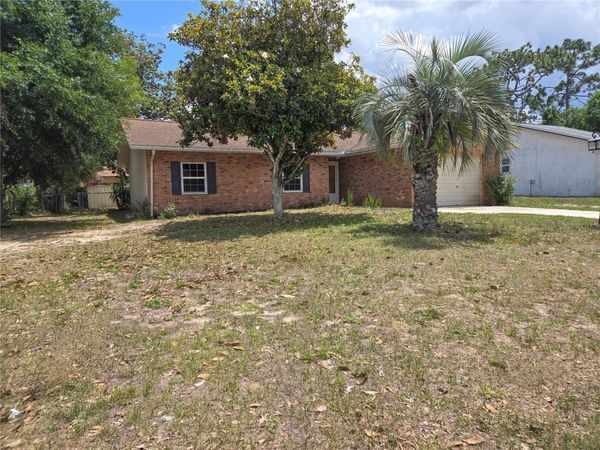 19 SPRING DR PLACE, OCALA, FL 34472