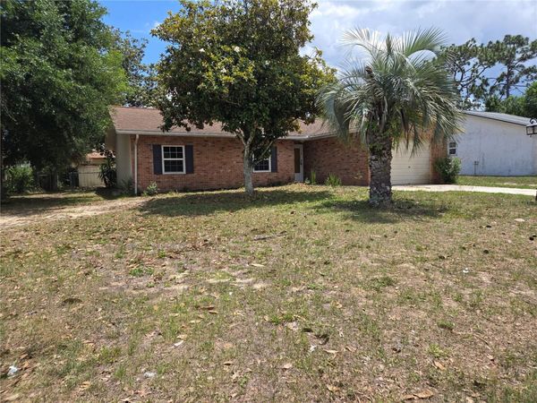 19 SPRING DR PLACE , OCALA, FL 34472