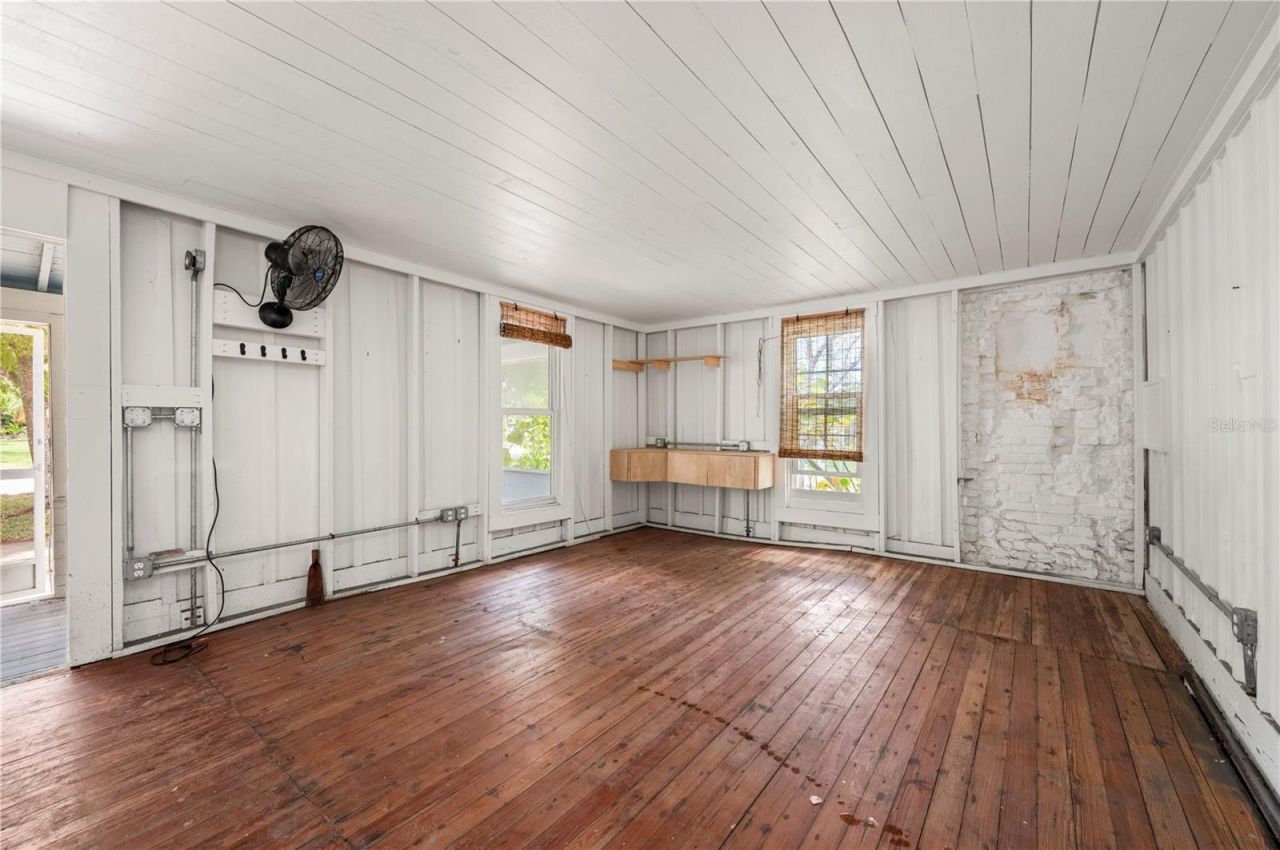 756 W Marion Avenue , Punta Gorda, FL 33950 Photo