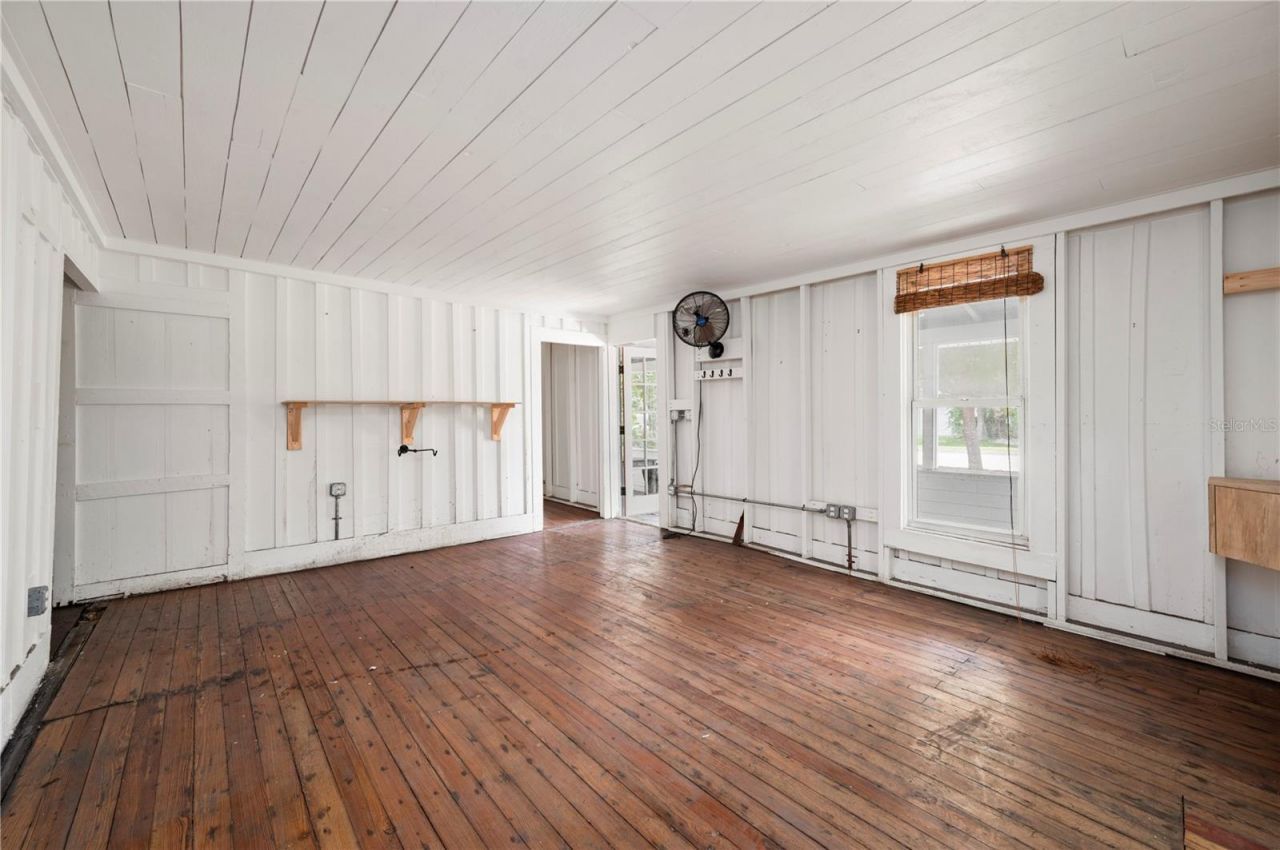 756 W Marion Avenue , Punta Gorda, FL 33950 Photo