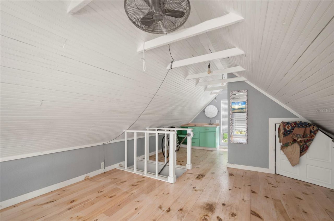 756 W Marion Avenue , Punta Gorda, FL 33950 Photo