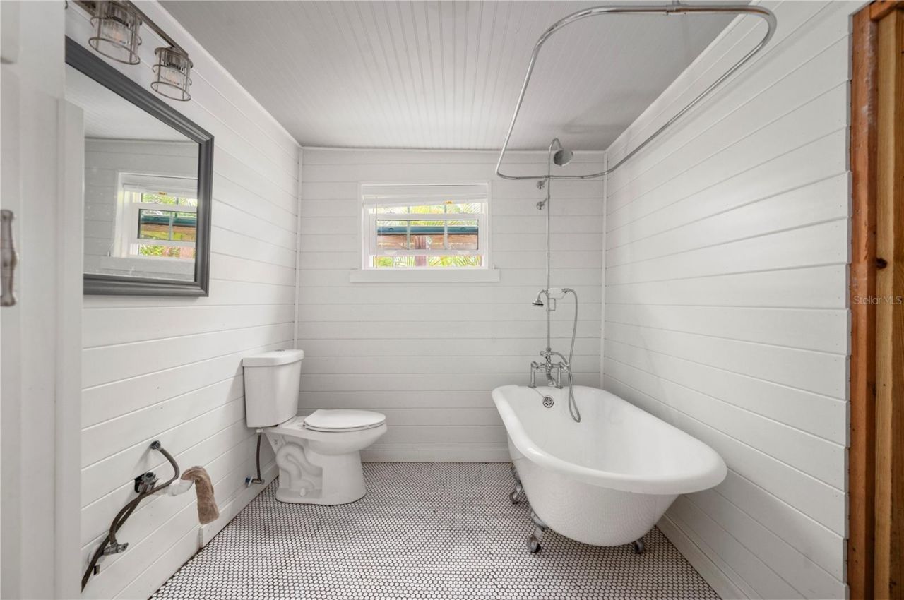756 W Marion Avenue , Punta Gorda, FL 33950 Photo