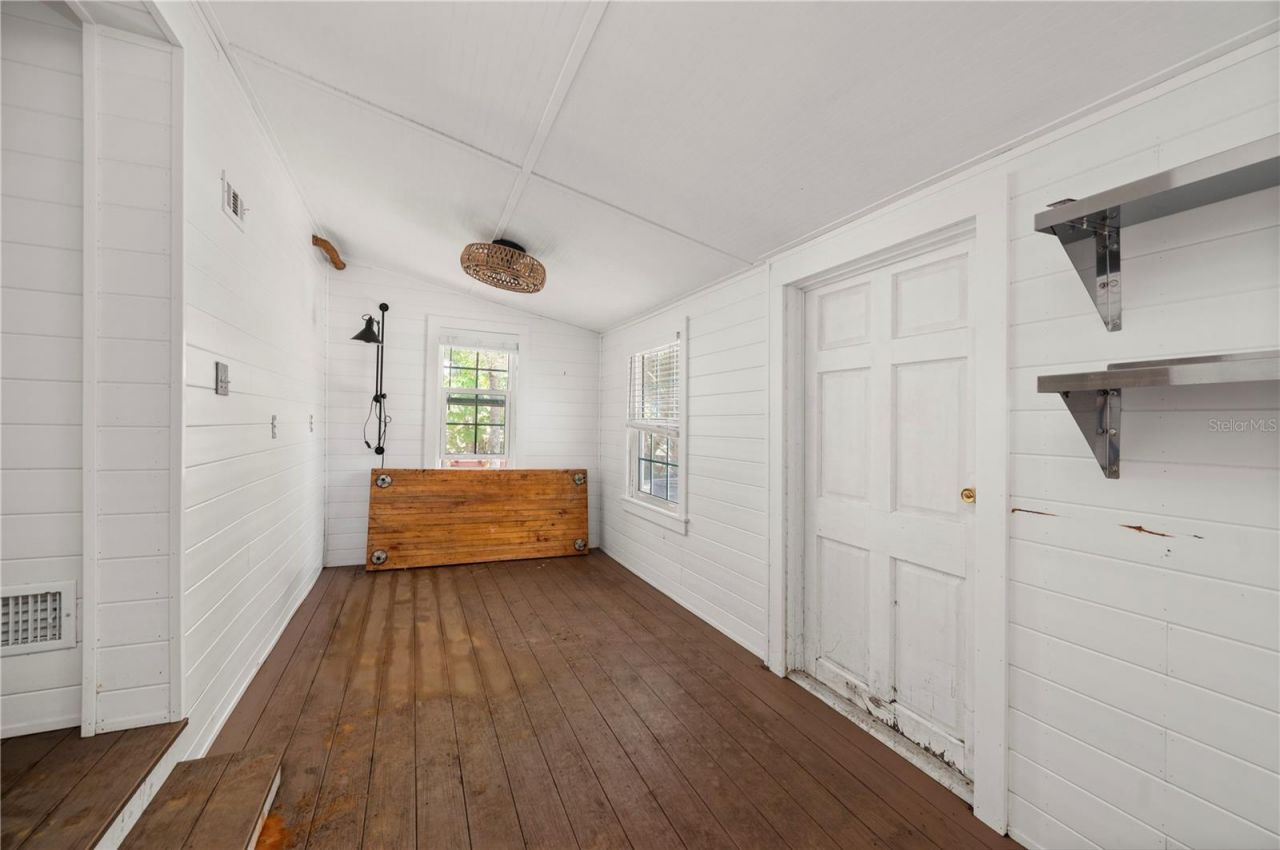 756 W Marion Avenue , Punta Gorda, FL 33950 Photo