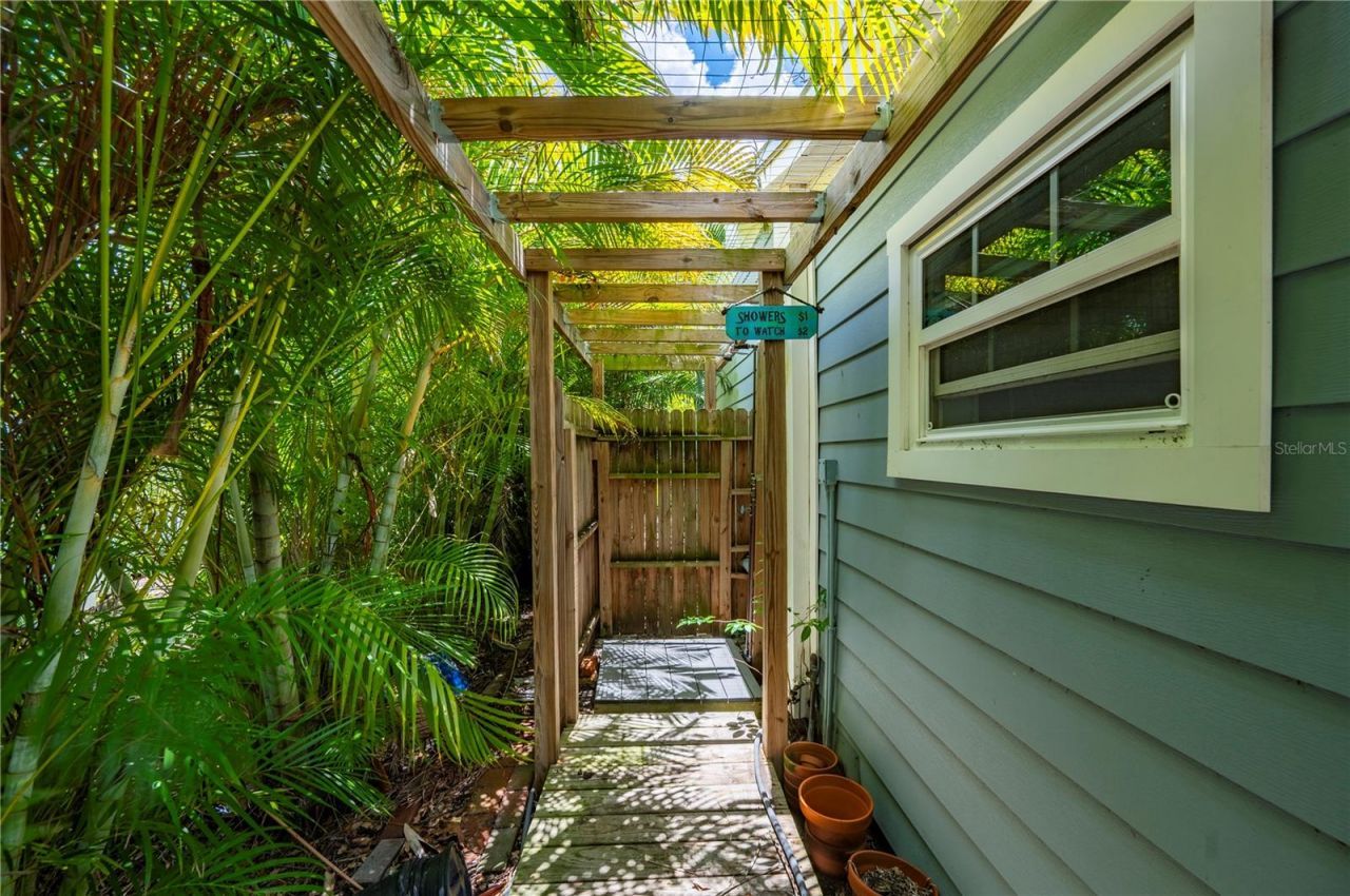 756 W Marion Avenue , Punta Gorda, FL 33950 Photo