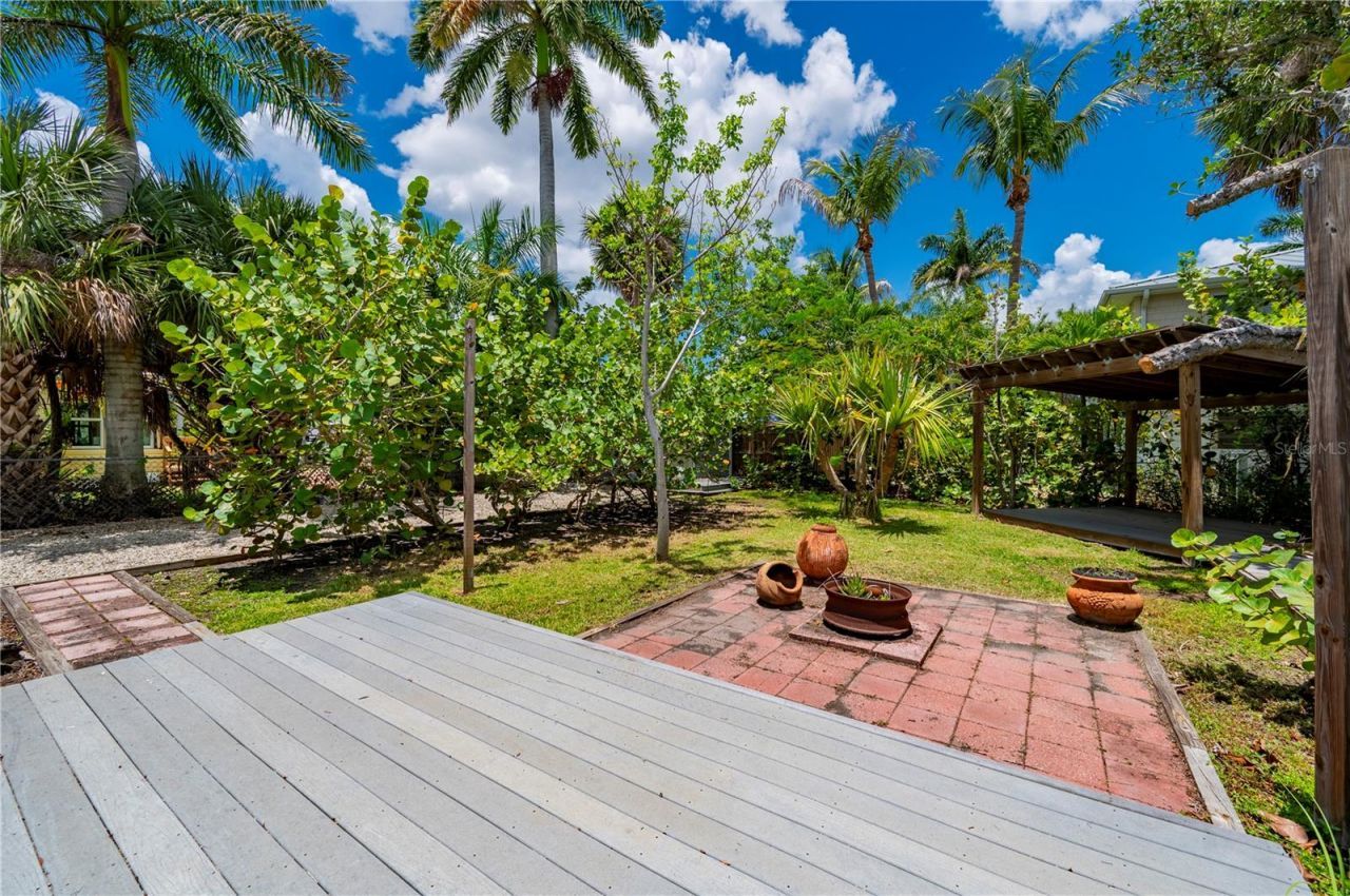 756 W Marion Avenue , Punta Gorda, FL 33950 Photo